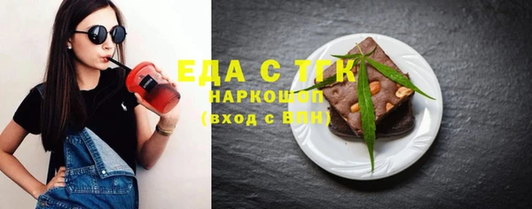 гидропоника Нея