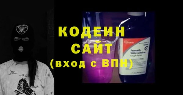 a pvp Пересвет