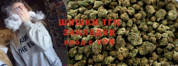 крисы Богородск
