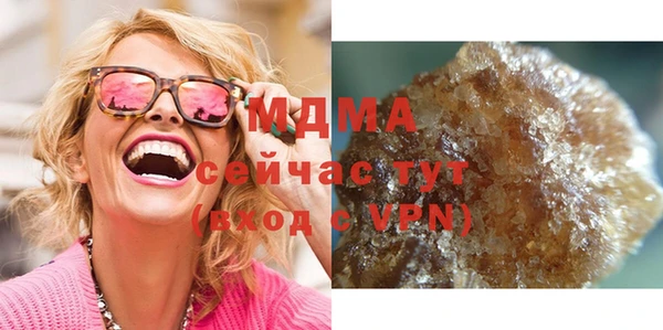 гидропоника Нея