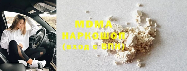 гидропоника Нея