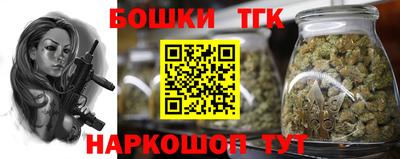 не бодяженный Волжск