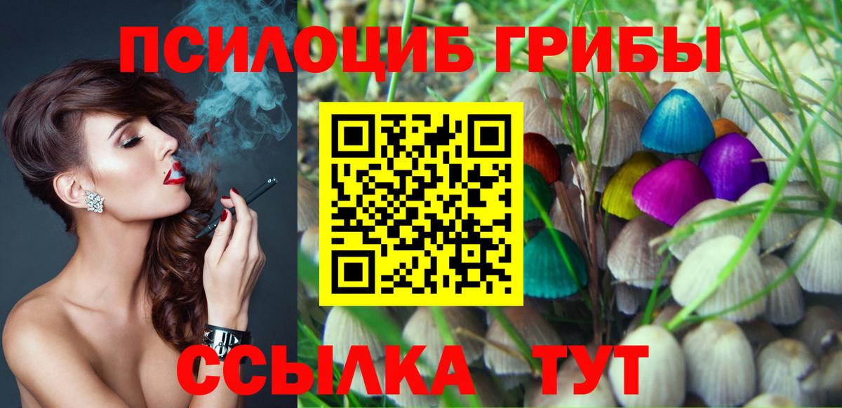 COCAIN  Вход с VPN  Светлоград  Конопля  ГАШ  Экстази  ГАШИШ  Меф  
