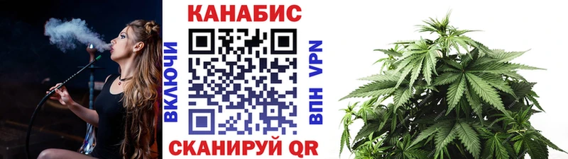 Конопля AK-47  Светлоград 